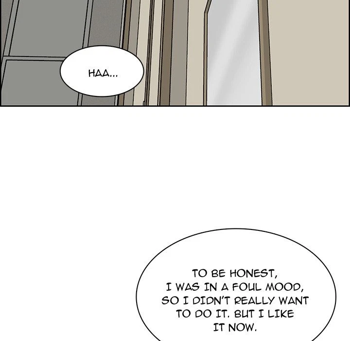 Chapter 130, page 43