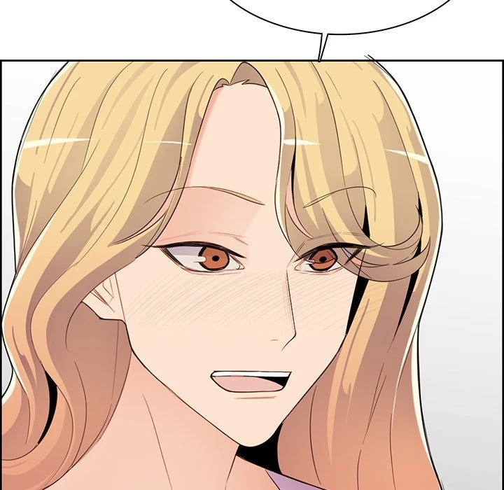 Chapter 130, page 44