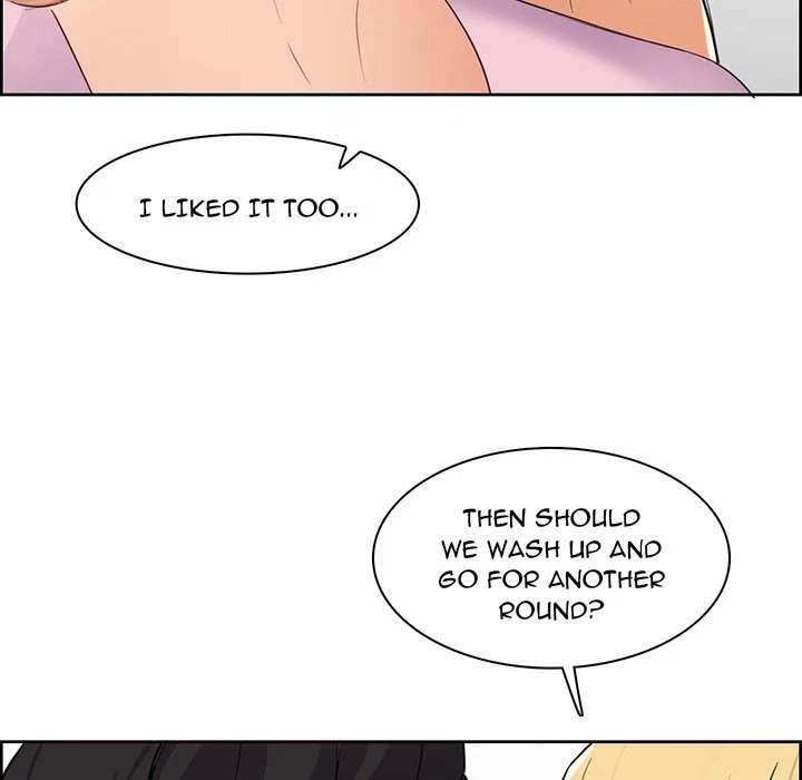 Chapter 130, page 45