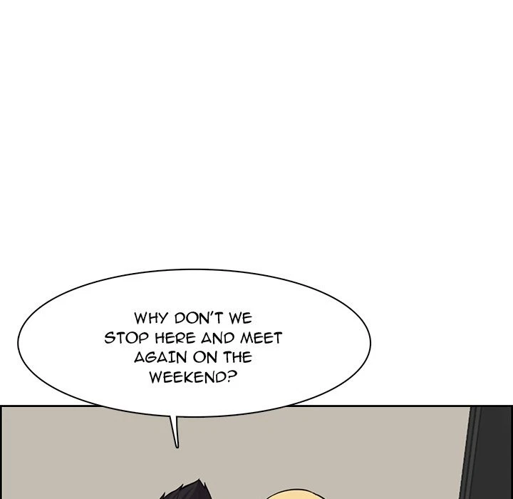 Chapter 130, page 47
