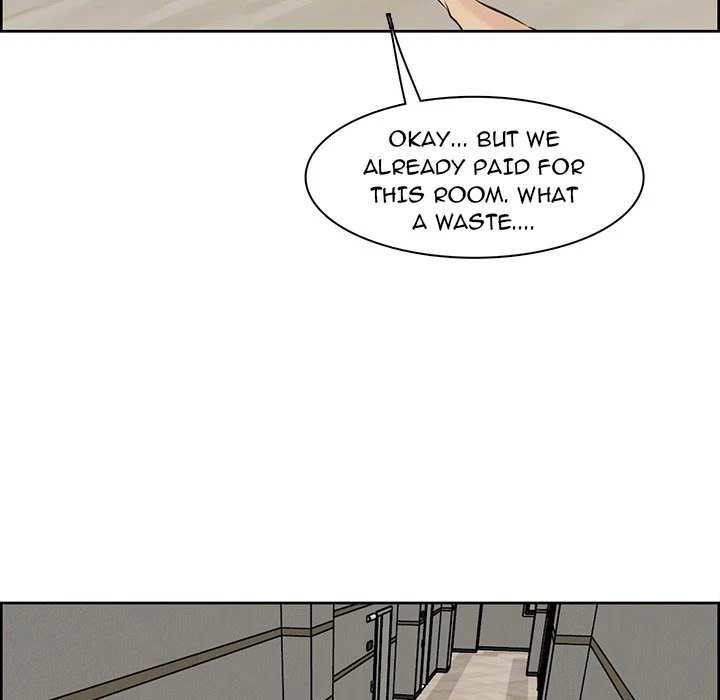 Chapter 130, page 49
