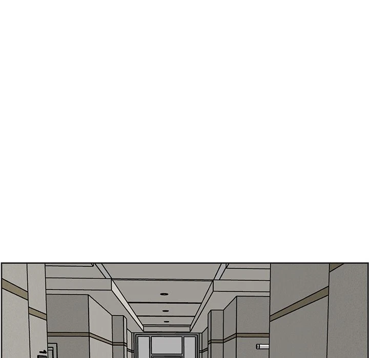 Chapter 130, page 5