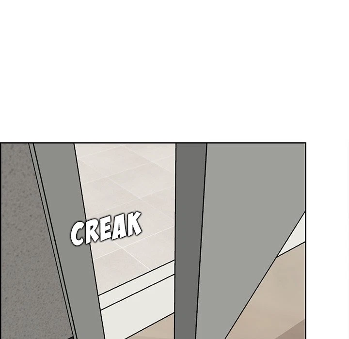 Chapter 130, page 51
