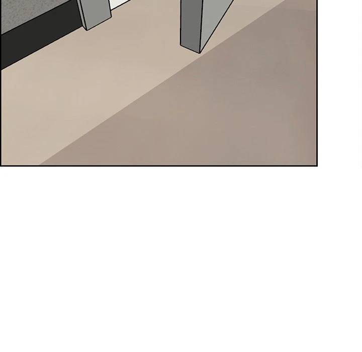Chapter 130, page 52