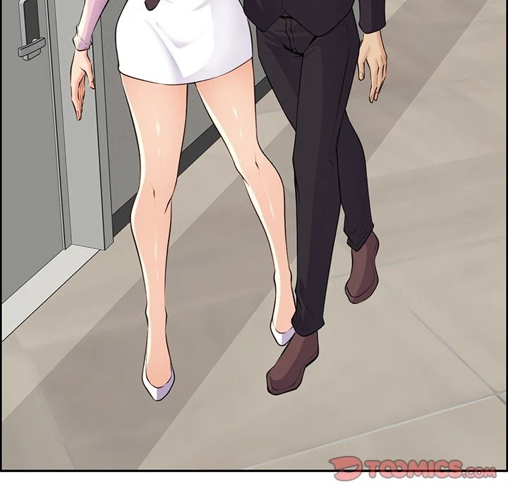 Chapter 130, page 54