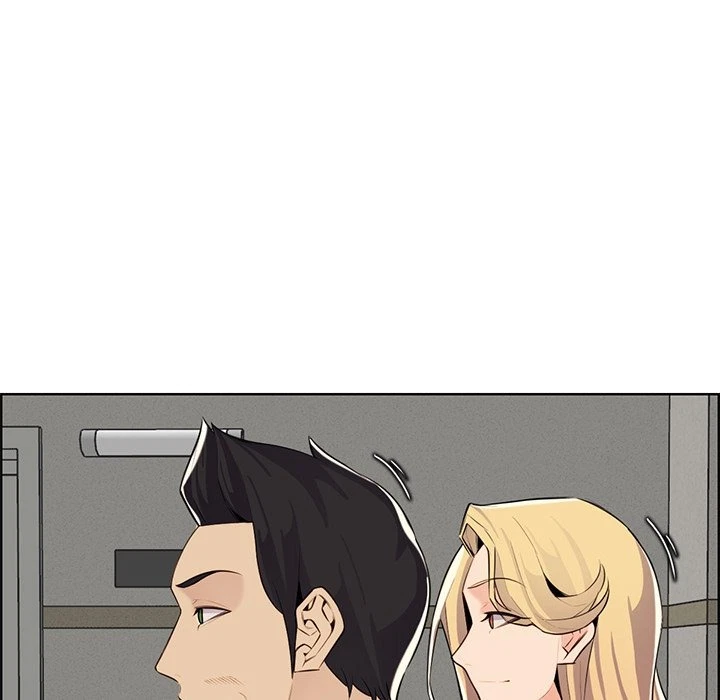 Chapter 130, page 55
