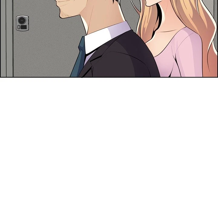Chapter 130, page 56