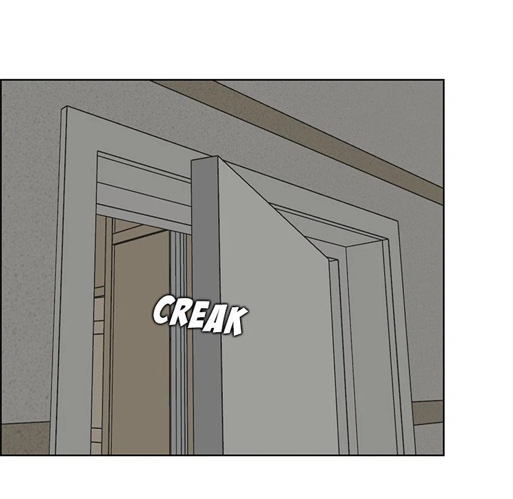 Chapter 130, page 57