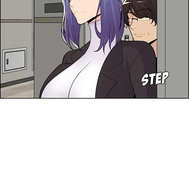 Chapter 130, page 59