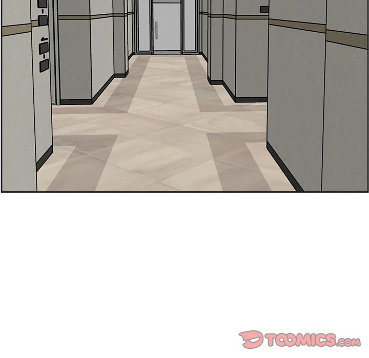 Chapter 130, page 6