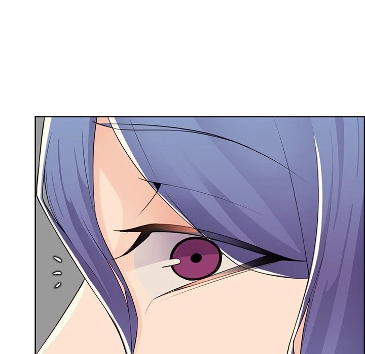 Chapter 130, page 60