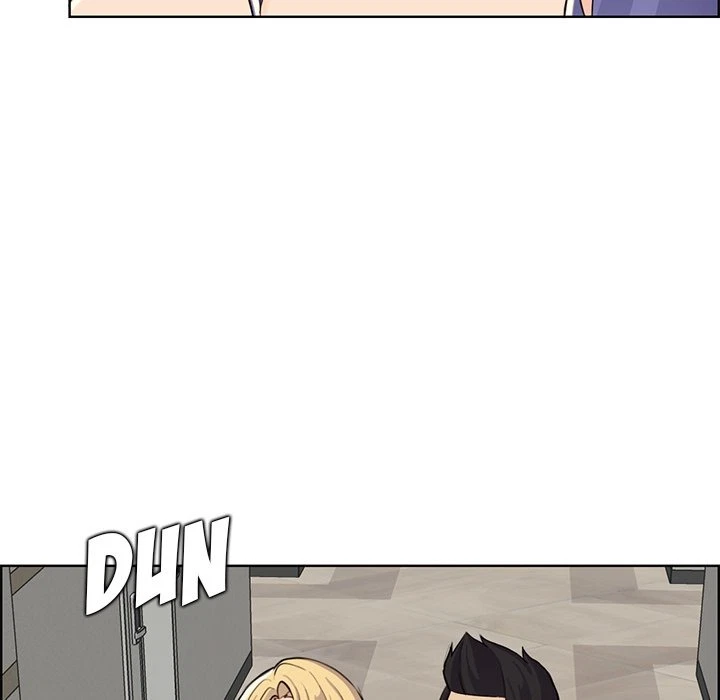 Chapter 130, page 61