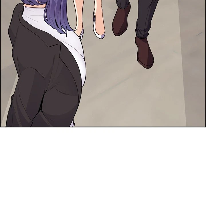 Chapter 130, page 63