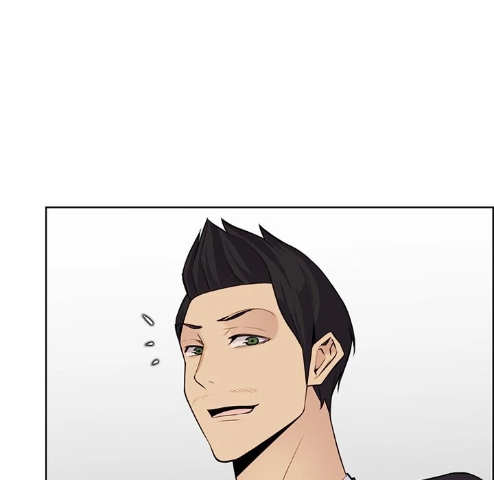 Chapter 130, page 64