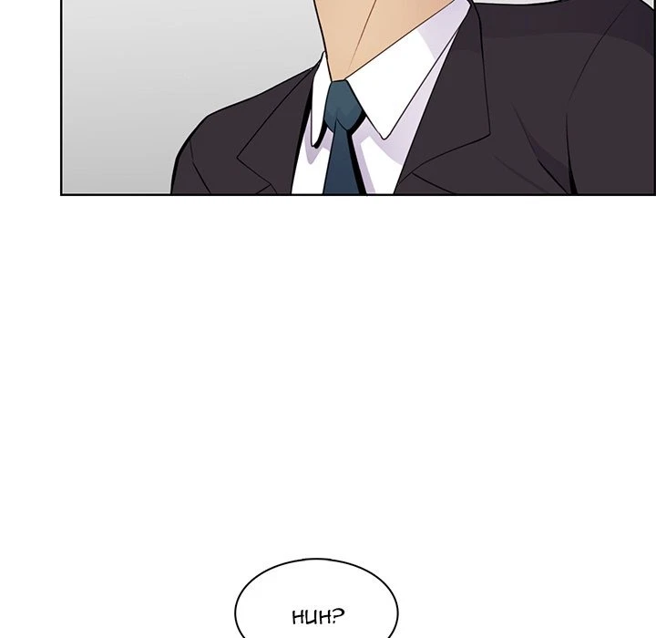 Chapter 130, page 65