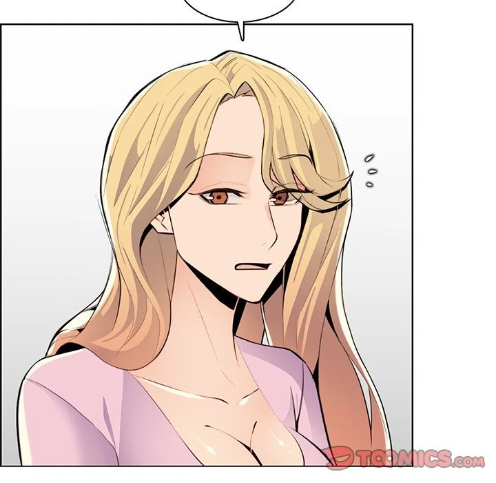 Chapter 130, page 66