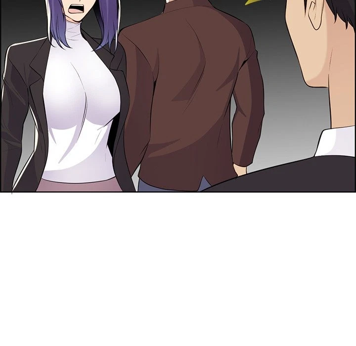 Chapter 130, page 68