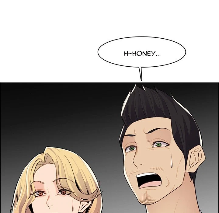 Chapter 130, page 69