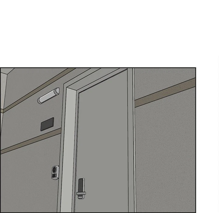 Chapter 130, page 7