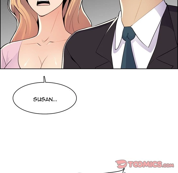 Chapter 130, page 70