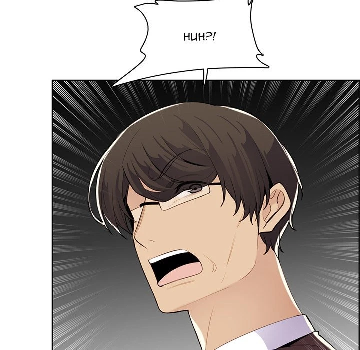 Chapter 130, page 71