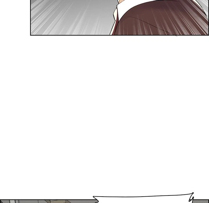 Chapter 130, page 72