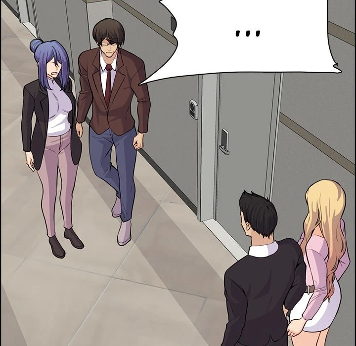 Chapter 130, page 73