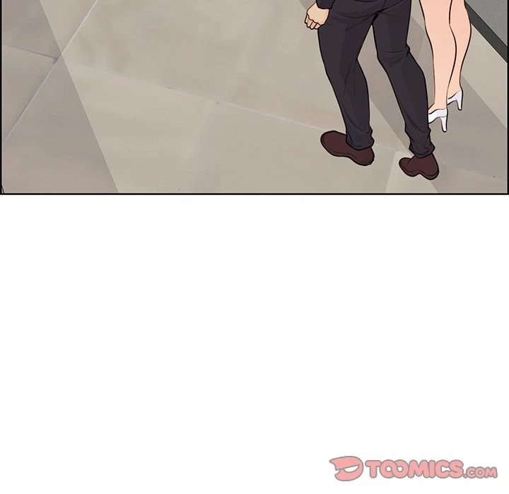 Chapter 130, page 74