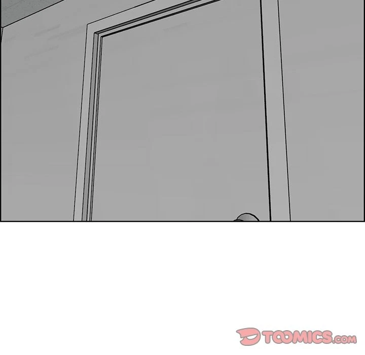 Chapter 130, page 78