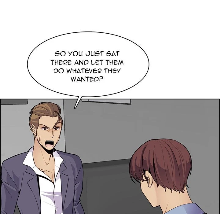 Chapter 130, page 79
