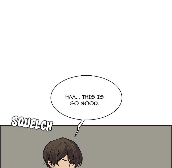 Chapter 130, page 8