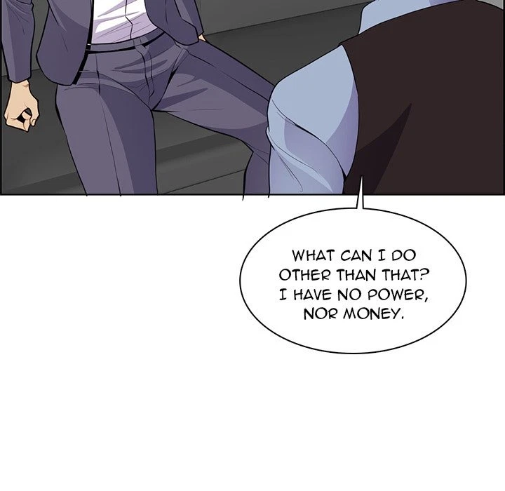 Chapter 130, page 80
