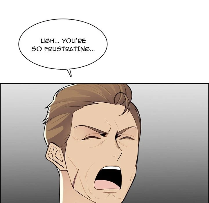 Chapter 130, page 81
