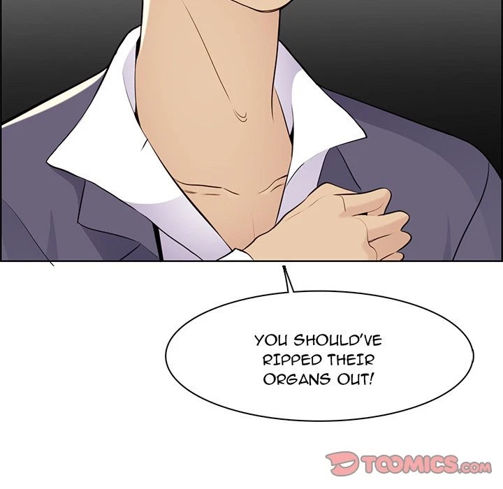 Chapter 130, page 82