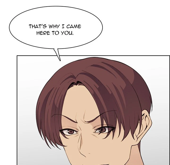 Chapter 130, page 83