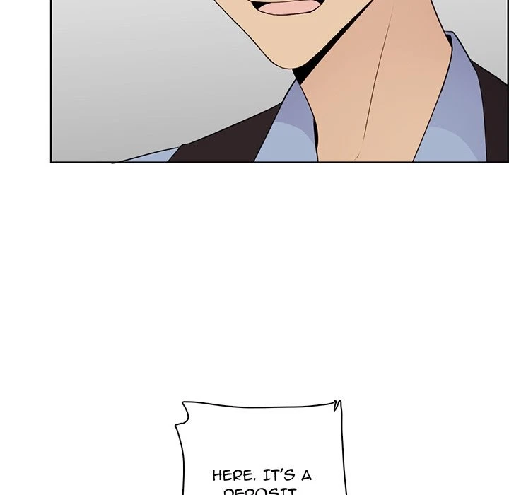 Chapter 130, page 84