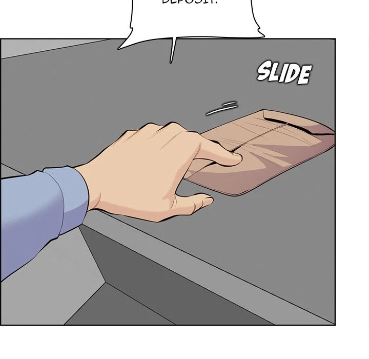 Chapter 130, page 85