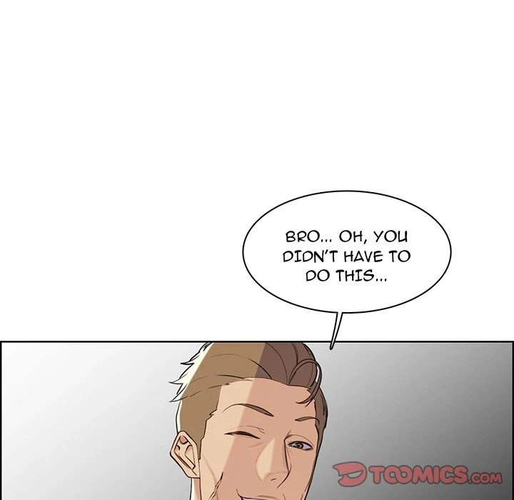 Chapter 130, page 86