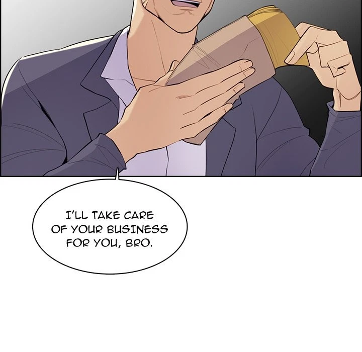 Chapter 130, page 87