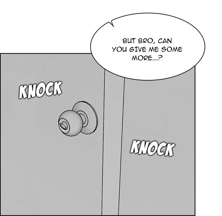 Chapter 130, page 88