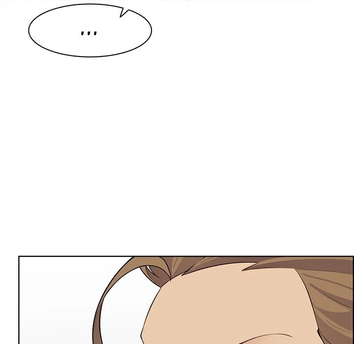 Chapter 130, page 89