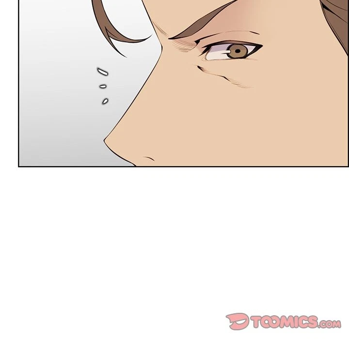 Chapter 130, page 90