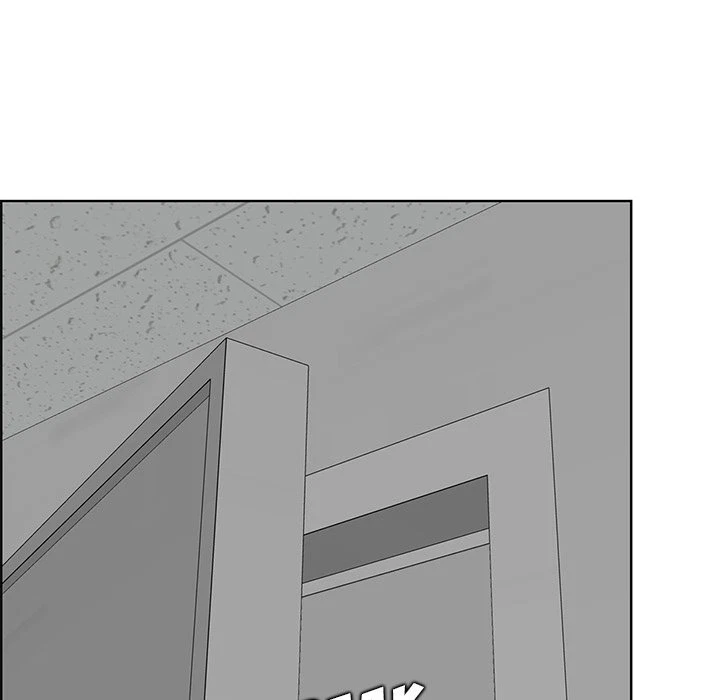 Chapter 130, page 91