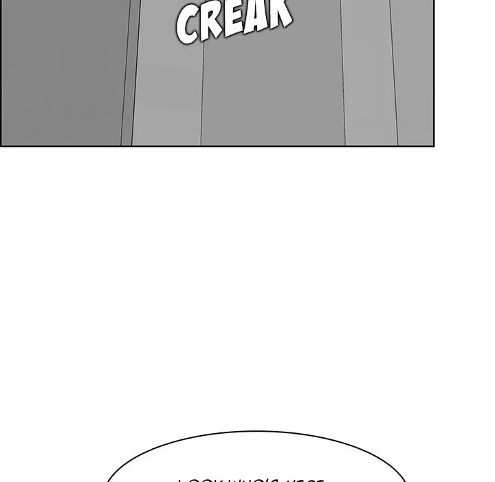 Chapter 130, page 92