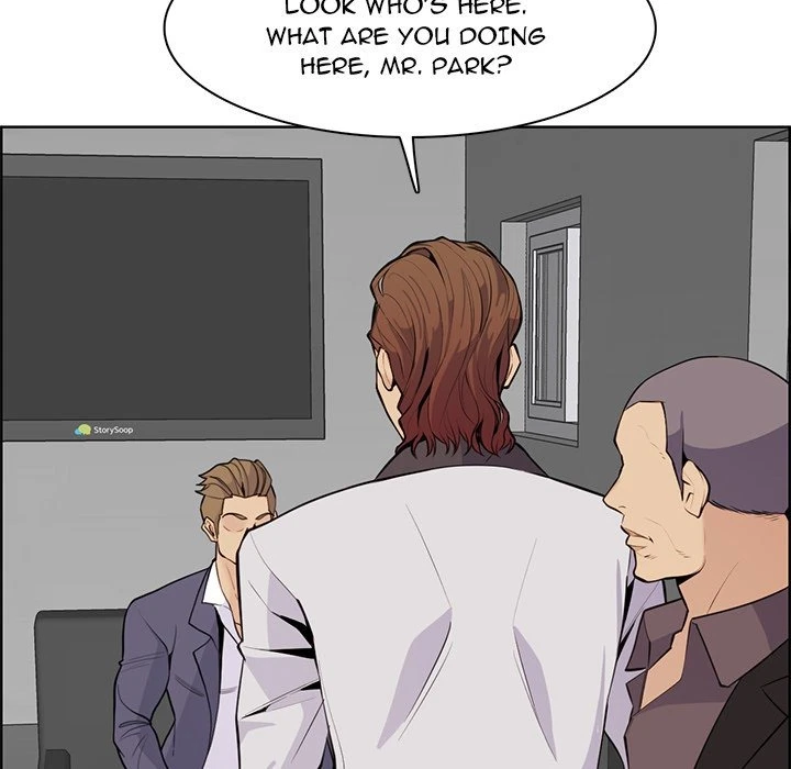 Chapter 130, page 93