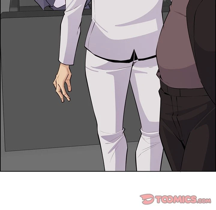 Chapter 130, page 94