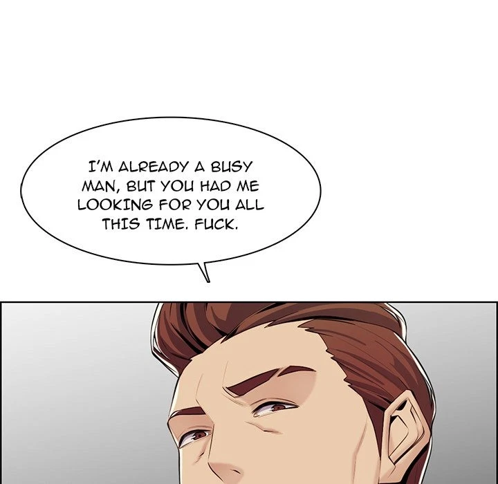 Chapter 130, page 95