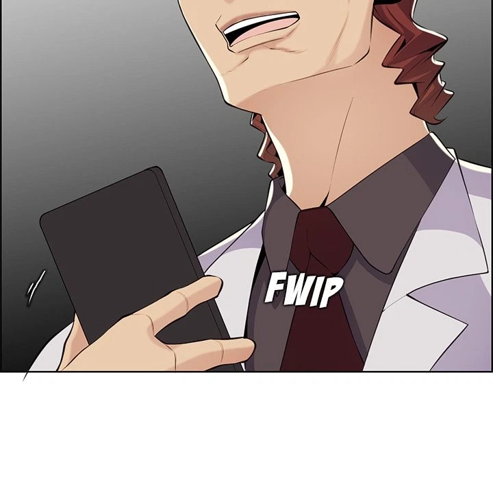 Chapter 130, page 96