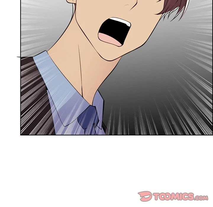 Chapter 130, page 98