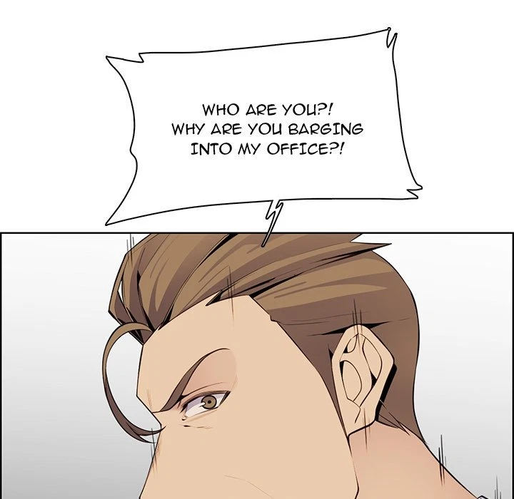 Chapter 130, page 99